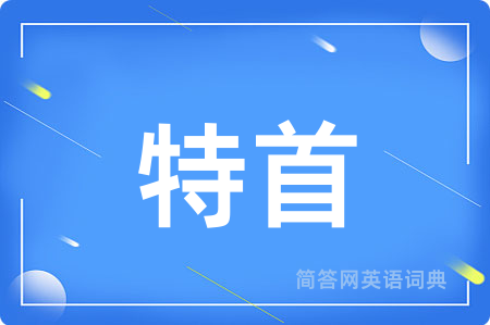 特首用英语怎么说,特首的英语翻译 特首