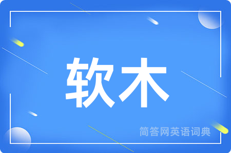 软木