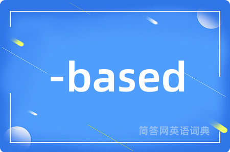 -based