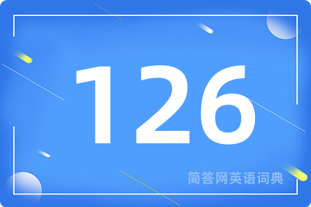 126