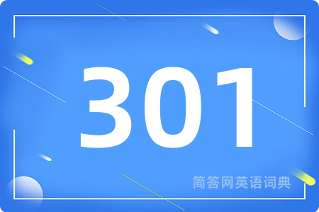 301