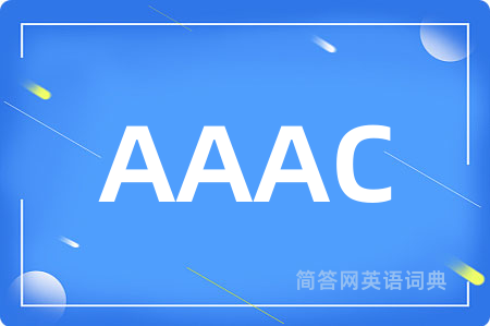 AAAC