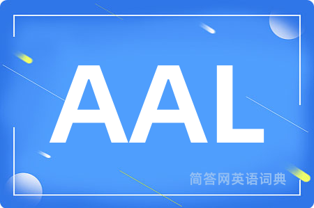 AAL