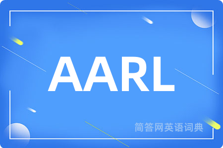 AARL