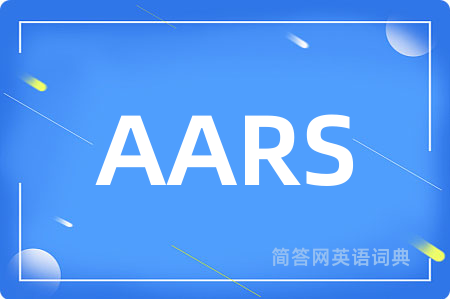 AARS