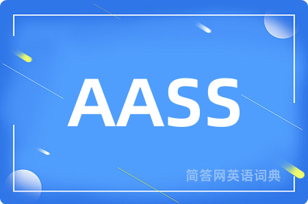AASS