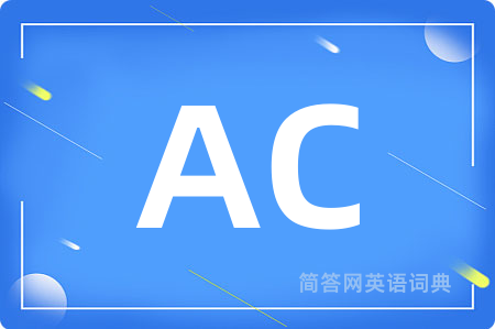 AC