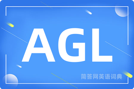 AGL