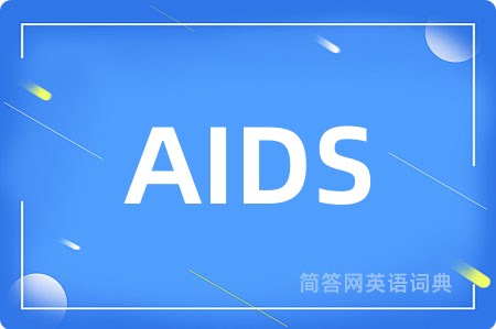 AIDS