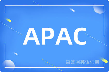APAC