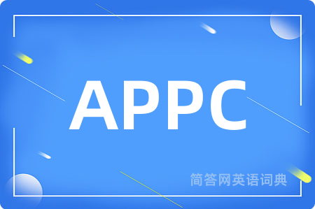 APPC