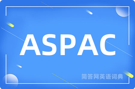 ASPAC