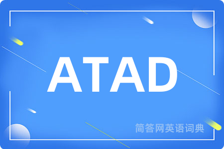 ATAD