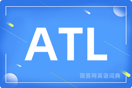 ATL
