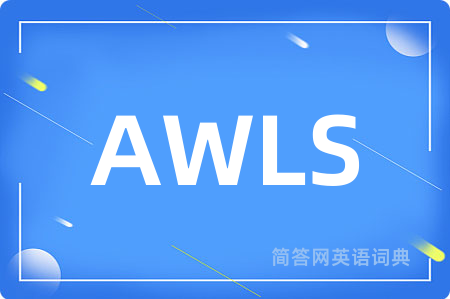 AWLS