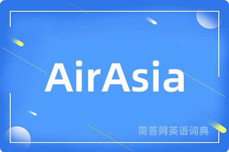 AirAsia
