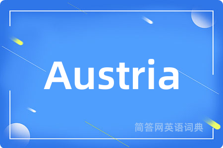 Austria