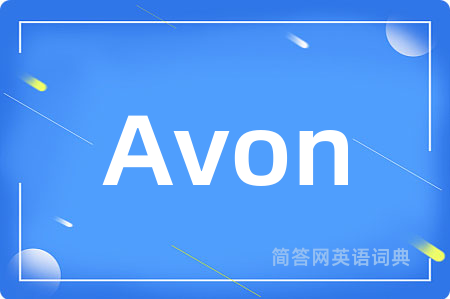 Avon