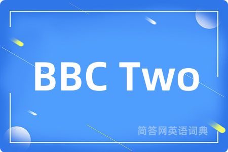 BBC Two