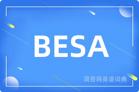 BESA