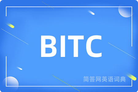 BITC