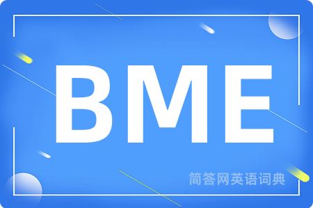 BME