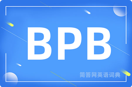 BPB