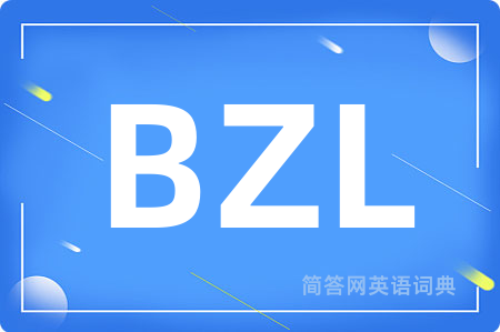 BZL