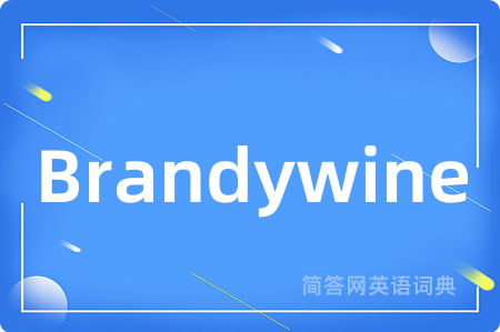 Brandywine