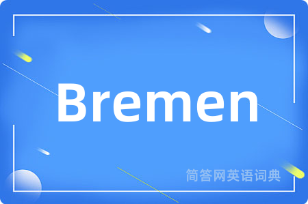 Bremen