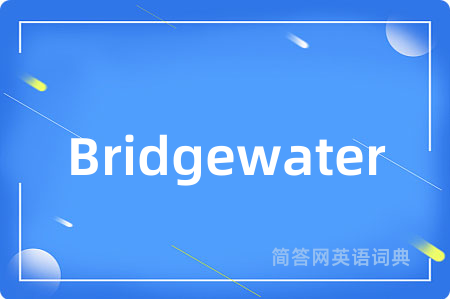 Bridgewater