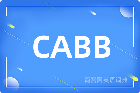 CABB