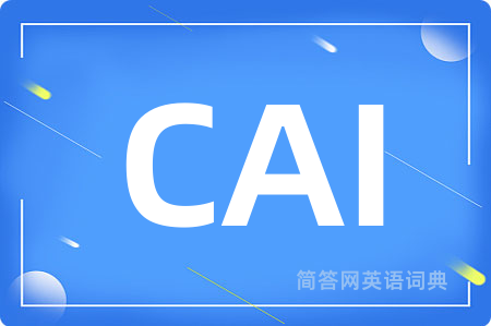 CAI