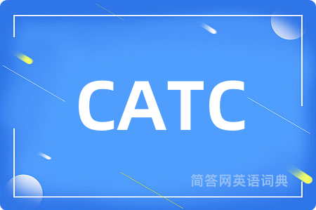 CATC