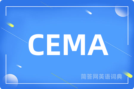 CEMA