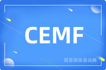 CEMF