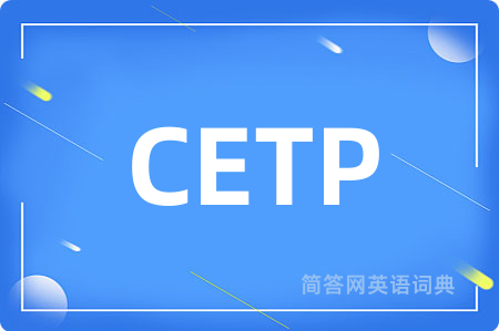 CETP
