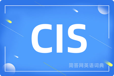 CIS