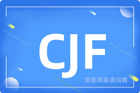 CJF