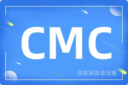 CMC