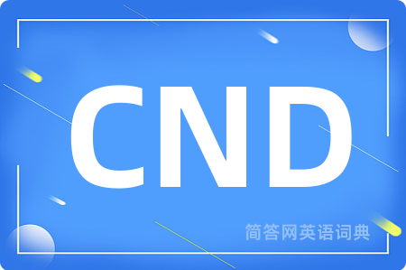 CND