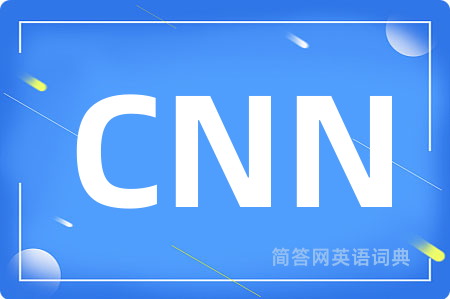 CNN
