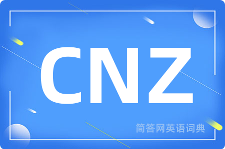 CNZ