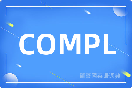 COMPL