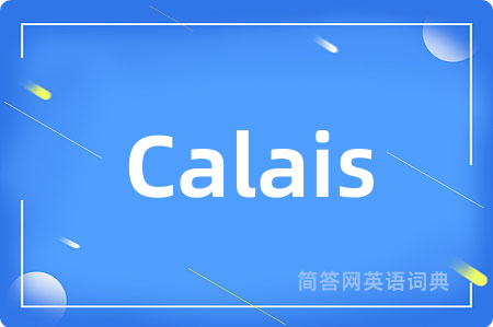 Calais