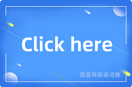 Click here