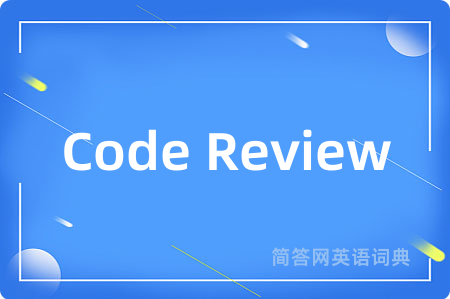 Code Review