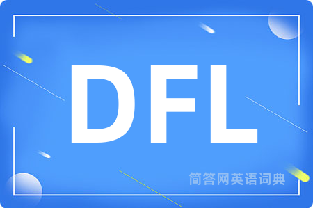 DFL