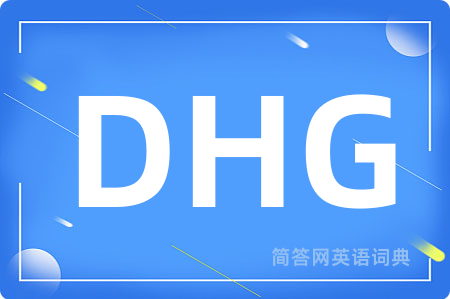 DHG