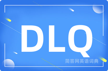 DLQ